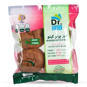 Test product 1